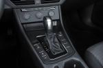 Volkswagen Jetta Trendline 2018 года (MX)